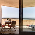 Διαμέρισμα Luxury With Seaview *