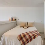 Luxury With Seaview Οστένδη