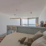 Διαμέρισμα Luxury With Seaview *