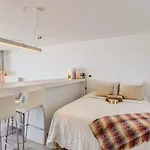 Luxury With Seaview