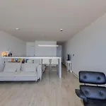 Luxury With Seaview Διαμέρισμα *