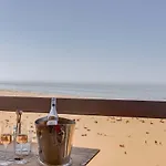 Luxury With Seaview * Οστένδη