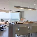 Luxury With Seaview Διαμέρισμα