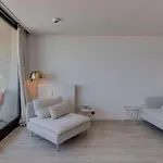 Διαμέρισμα Luxury With Seaview *