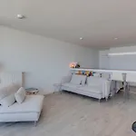 Διαμέρισμα Luxury With Seaview Οστένδη