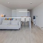 Διαμέρισμα Luxury With Seaview Οστένδη