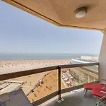 Luxury With Seaview Διαμέρισμα