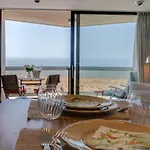 Luxury With Seaview * Οστένδη