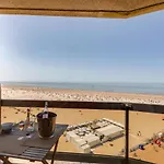 Διαμέρισμα Luxury With Seaview