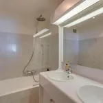 Luxury With Seaview Διαμέρισμα Οστένδη