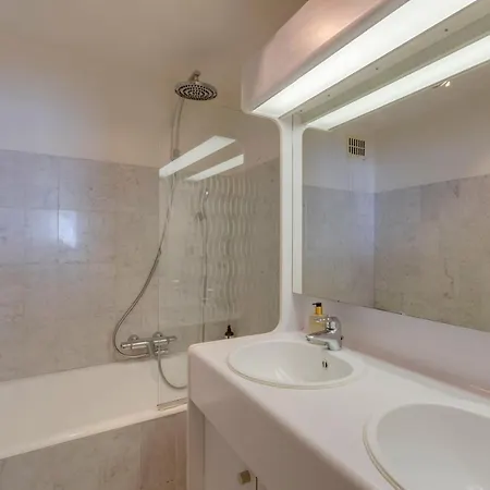 Luxury With Seaview Apartament Ostenda